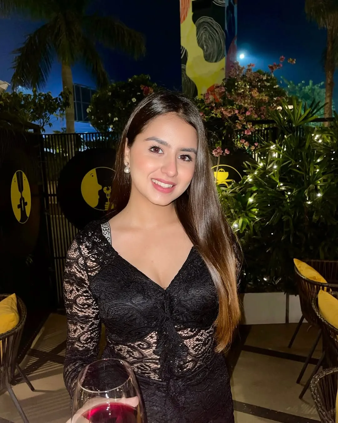 Companion service in Dubai